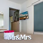 Cocco Modern * Omiš