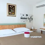 Appartamento Cocco Modern *