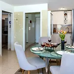 Cocco Modern Appartamento