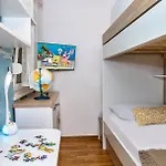 Appartamento Cocco Modern *