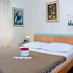 Cocco Modern Appartamento *