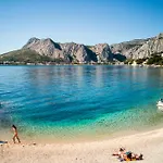 Cocco Modern * Omiš