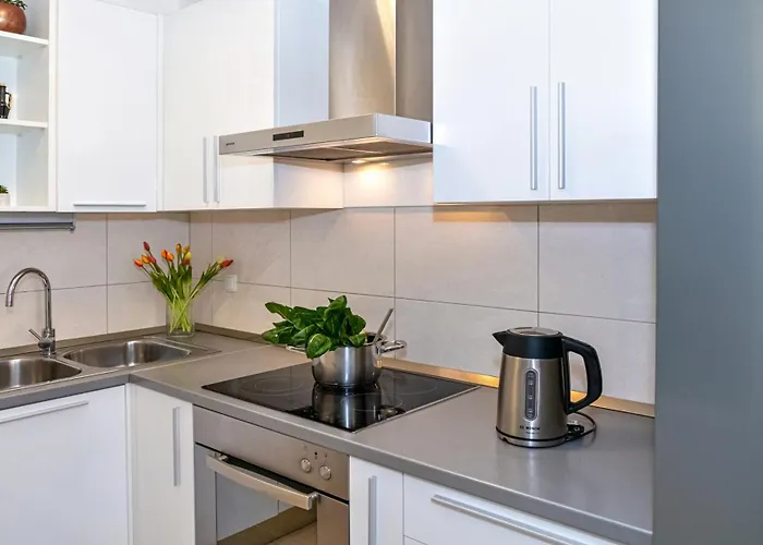 Cocco Modern