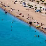 Apartamento Cocco Modern Omiš