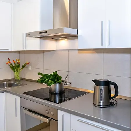 Cocco Modern